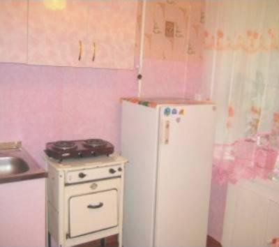 Апартаменты на Улице Ленина 75 Новосибирск