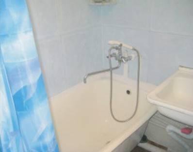 Апартаменты на Улице Ленина 75 Новосибирск-16