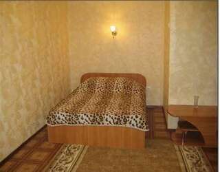 Апартаменты на Улице Ленина 75 Новосибирск-4